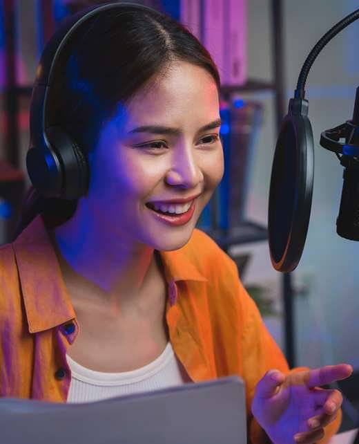 image13-copyright